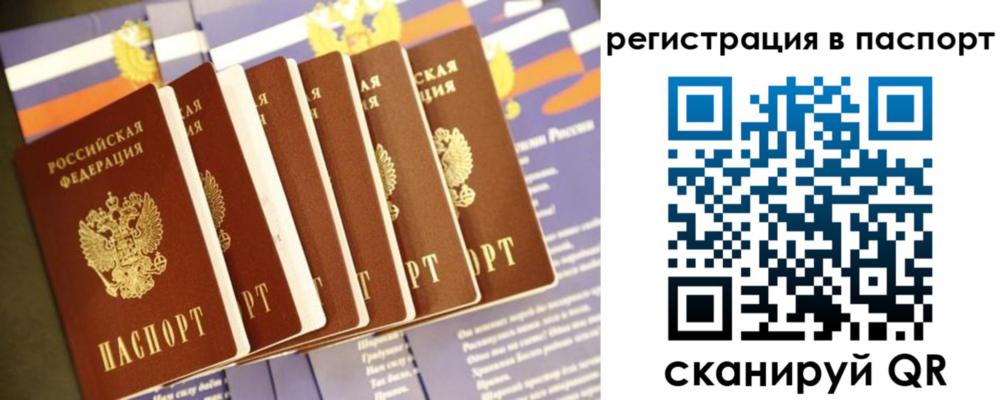 прописка ребенка в Обояни